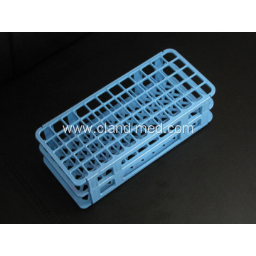 Plastic Tube rack 90wells/60wells/ 40wells